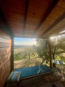 Fotografie z fotogalerie ubytování Poggio Alla Pieve Relais v destinaci Calenzano