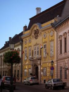 Fotografia z galérie ubytovania Premium Buda Castle Apartment v Budapešti