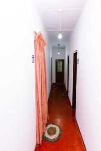 Fotografie z fotogalerie ubytování Savenndra Hotel v destinaci Ranala