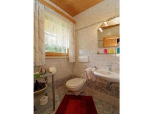 Φωτογραφία από το άλμπουμ του Ferienhaus Hütter σε Neuschönau +33 φωτογραφίες