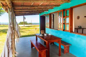 Naturlandskabet i nærheden af kroen + 173 billeder