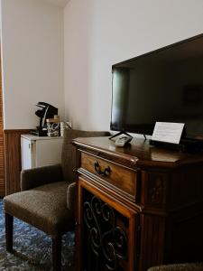 Gallery image of Sylvan Valley Lodge and Cellars in Sautee Nacoochee +140 photos