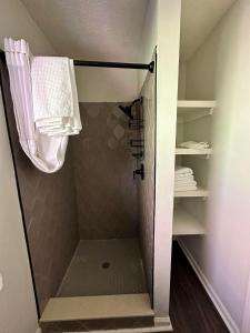 Gallery image of Sylvan Valley Lodge and Cellars in Sautee Nacoochee