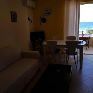 Fotografia z galérie ubytovania Corfu Dream Holidays Villas v destinácii Glyfada
