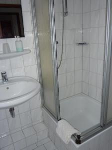 Fotografie z fotogalerie ubytování Hotel Ockenheim v destinaci Ockenheim