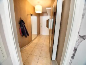 Zdjęcie z galerii obiektu ☆ L'Exotique ☆ 2 chambres ☆ NETFLIX ☆ w Metz