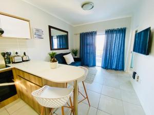 Imagen de la galería de Ballito Hills 210, en Ballito