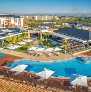 Imagen de la galería de Ballito Hills 210, en Ballito