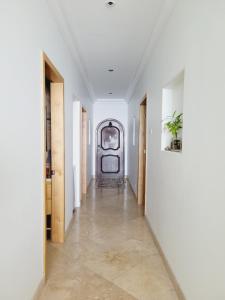Fotografie z fotogalerie ubytování Azure Rosarito Rental at Olas v destinaci Rosarito
