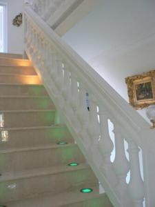 Foto dalla galleria di Villa Millésime a Le François