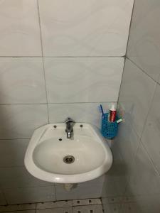 Bagno di Vine suites