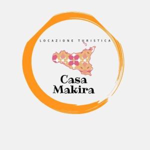 Certifikát, hodnocení, plakát nebo jiný dokument vystavený v ubytování Casa Makira