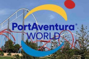 Fotografia z galérie ubytovania Casa la Pineda Salou, playa y Port Aventura v destinácii Salou