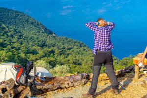 AsarCamp Nasuh的相册照片