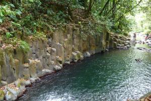 Billede fra billedgalleriet på Appartement Bleu Lagon i Le Gosier + 9 billeder