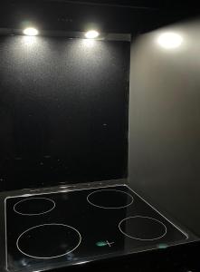 Fotografia z galérie ubytovania Luxury furnished apartment, near the center Gallery 55 v Solúne