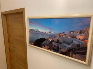 Fotografia z galérie ubytovania Luxury furnished apartment, near the center Gallery 55 v Solúne