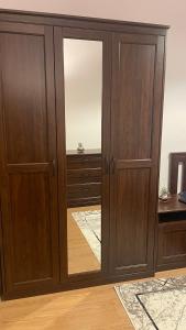 Fotografia z galérie ubytovania Luxury furnished apartment, near the center Gallery 55 v Solúne