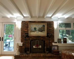 Gallery image of Spacious & Secluded, Close to NYC & Beach! in Glen Cove