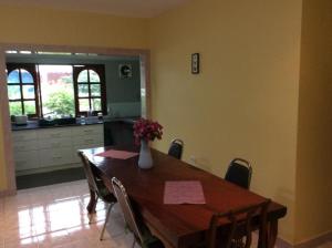 Gallery image of P&B guesthouse in Na Jomtien