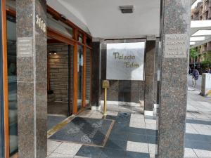 Fotografie z fotogalerie ubytování Eden Alta Vista v destinaci Mar del Plata