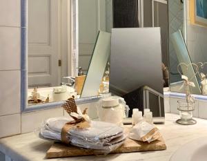 Fotografie z fotogalerie ubytování Casa del corso v destinaci Acireale