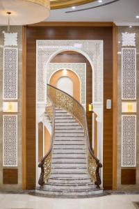 Mynd úr myndasafni af La Maison Hotel Doha í Doha