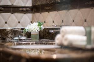 Mynd úr myndasafni af La Maison Hotel Doha í Doha