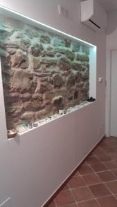 Fotografie z fotogalerie ubytování B&B Quattro Lune v destinaci Prignano Cilento