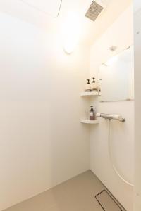 صورة لـ ゆいまーるEAST - Yuimaru East في كانازاوا