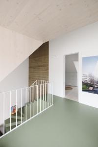 Galeriebild der Unterkunft SCHICK und LUFTIG im Herzen von Linz in Linz