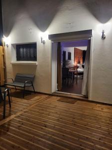 Fotografia z galérie ubytovania Cosy Corner - Appartement spa - Jacuzzi v destinácii Marsannay-la-Côte