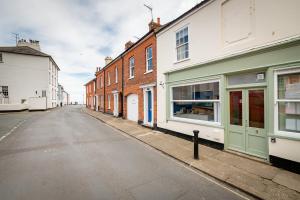 The 10 best apartments in Southwold, UK | Booking.com