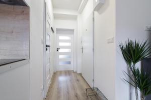 Fotografia z galérie ubytovania Luxury Apartments STUD - VB v Ostrave
