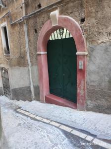 Fotografie z fotogalerie ubytování Casa Abenante v destinaci Corigliano Calabro + 4 fotografie
