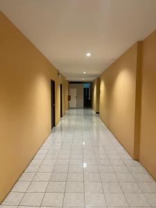 Fotografie z fotogalerie ubytování Khaolak inn v destinaci Khao Lak