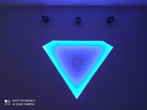 תמונה מהגלריה של Diamond Magic Divcibare בדיבסיבארה