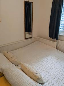 Afbeelding uit fotogalerij van Edward's Burrow in Lewes