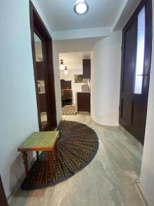 Foto dalla galleria di Casa Cireșu a Cireşu