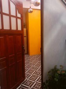 Φωτογραφία από το άλμπουμ του Studio Oaxaca Centro σε Oaxaca City +6 φωτογραφίες