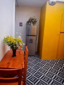 Φωτογραφία από το άλμπουμ του Studio Oaxaca Centro σε Oaxaca City