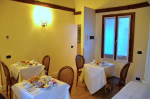 Gallery image of B&B Le Marie in Venice
