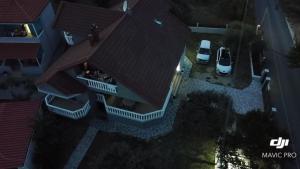 Φωτογραφία από το άλμπουμ του Armonia Apartment στον Ποτό