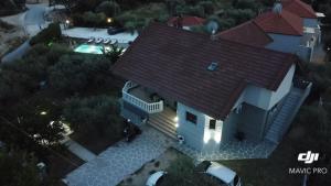 Φωτογραφία από το άλμπουμ του Armonia Apartment στον Ποτό