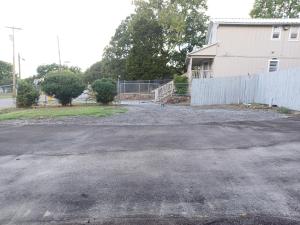 Fotografie z fotogalerie ubytování 3-Br 2-Bath Family-Friendly Home -10 Min to Tulsa v destinaci Tulsa