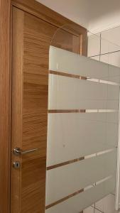 Fotografia z galérie ubytovania Luxury furnished apartment, near the center Gallery 55 v Solúne
