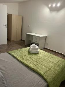 Foto sihtkohas Carrao asuva majutusasutuse Casa vacanze open space galeriist