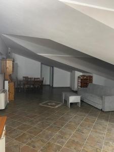 Foto sihtkohas Carrao asuva majutusasutuse Casa vacanze open space galeriist