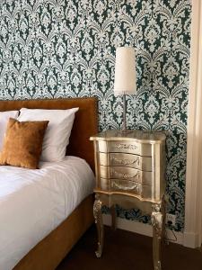 Cuatre Brass Stay, Gorssel – Updated 2023 Prices Cuatre Brass Stay, Gorssel – Updated 2023 Prices