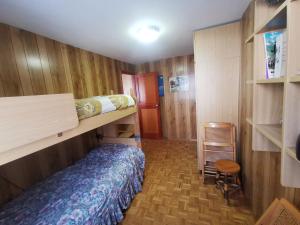 Fotografia z galérie ubytovania Appartamento Theodule v destinácii Valtournenche
